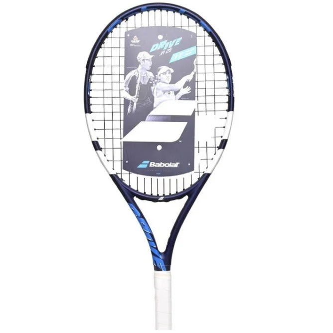 dziecięca Babolat Drive Junior 25