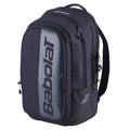 Plecak Babolat Backpack Court Hero black