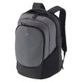 Plecak Head Pro X Backpack 30 L black/dark grey