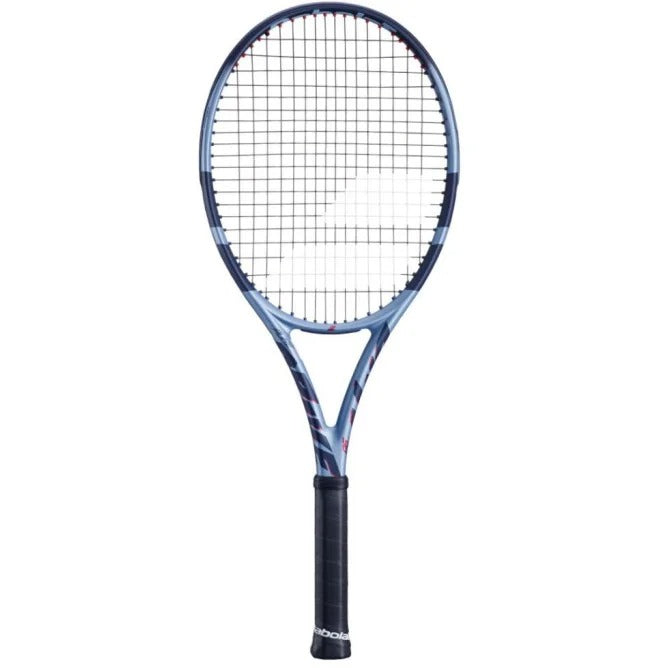 Babolat Puer Drive 98 Gen.11