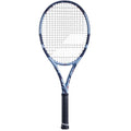 Babolat Puer Drive 98 Gen.11