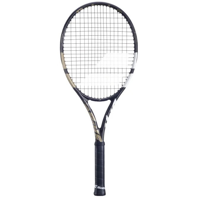 Babolat Pure Drive Wimbledon