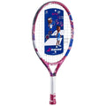 dziecięca Babolat B FLY 19