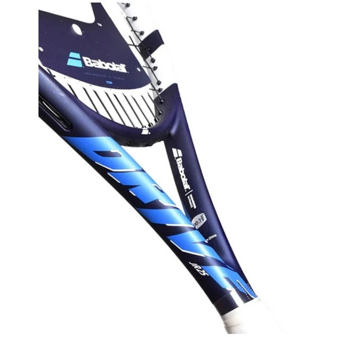 dziecięca Babolat Drive Junior 25