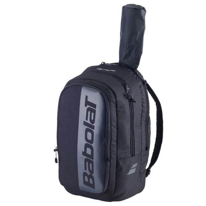 Plecak Babolat Backpack Court Hero black