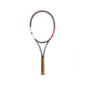 Babolat Pure Strike VS