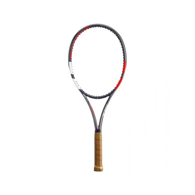 Babolat Pure Strike VS