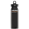 Piłki do squasha Head Tournament Squash Ball Tube x3
