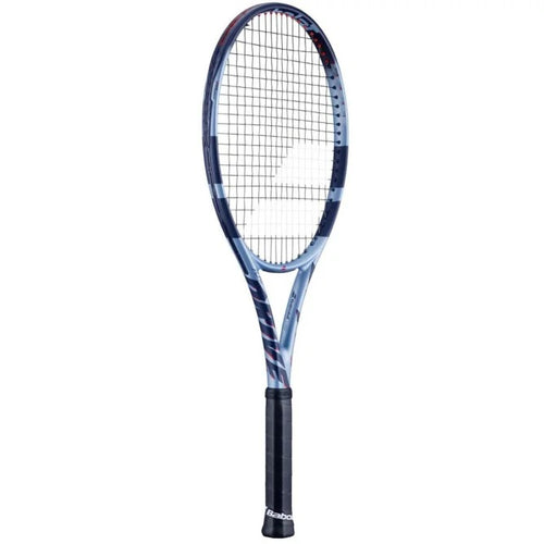 Babolat Puer Drive 98 Gen.11