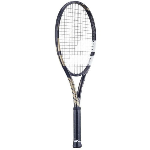 Babolat Pure Drive Wimbledon