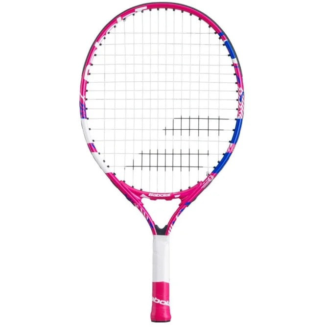 dziecięca Babolat B FLY 19