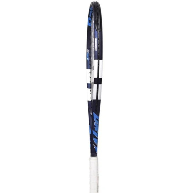 dziecięca Babolat Drive Junior 25