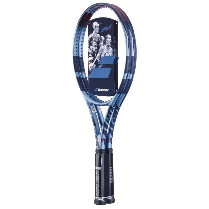 Babolat Pure Drive 98 x2 Gen. 11 2025