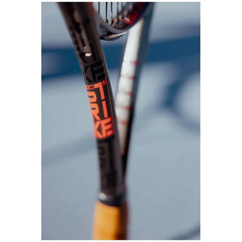 Babolat Pure Strike VS