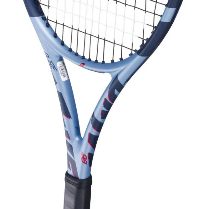 Babolat Puer Drive 98 Gen.11
