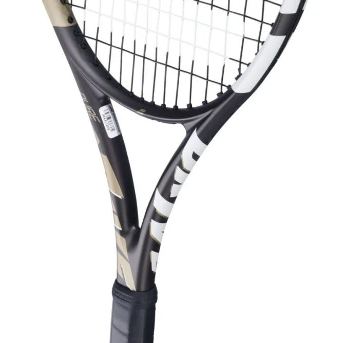Babolat Pure Drive Wimbledon