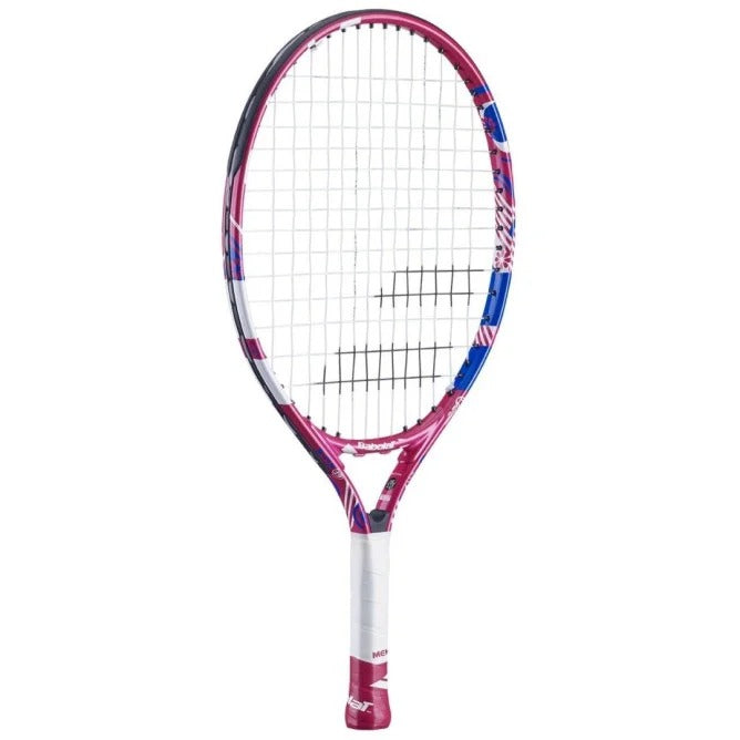 dziecięca Babolat B FLY 19
