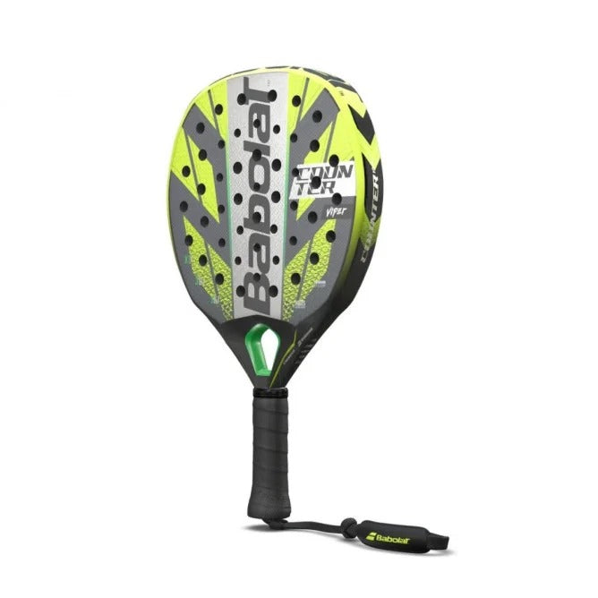 Rakieta do padla Babolat Counter Viper