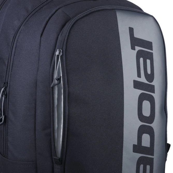 Plecak Babolat Backpack Court Hero black