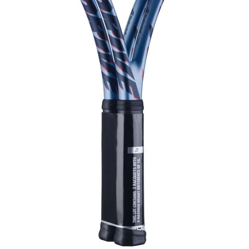 Babolat Pure Drive 98 x2 Gen. 11 2025