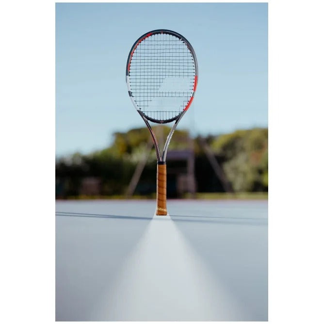 Babolat Pure Strike VS