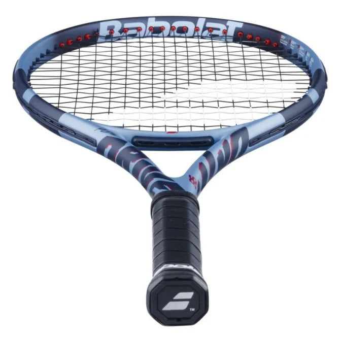 Babolat Puer Drive 98 Gen.11