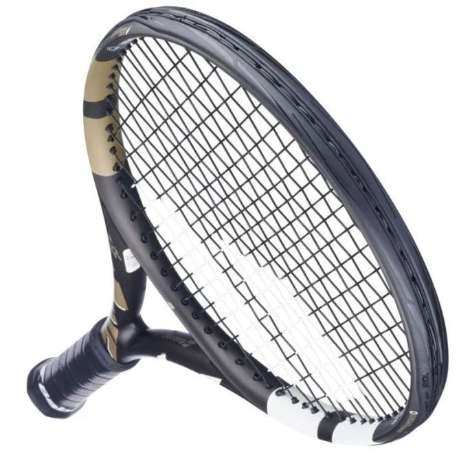 Babolat Pure Drive Wimbledon