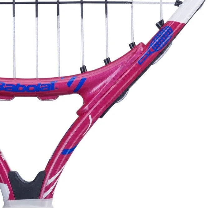 dziecięca Babolat B FLY 19