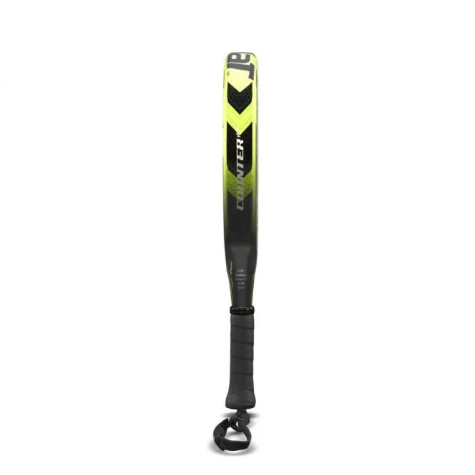 Rakieta do padla Babolat Counter Viper