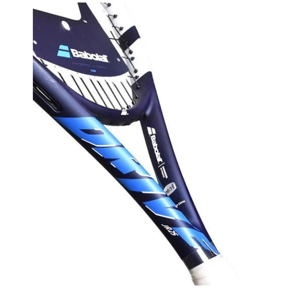dziecięca Babolat Drive Junior 25