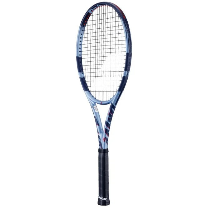 Babolat Pure Drive 98 x2 Gen. 11 2025
