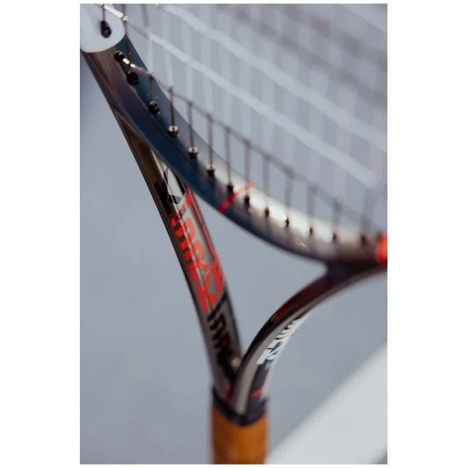 Babolat Pure Strike VS