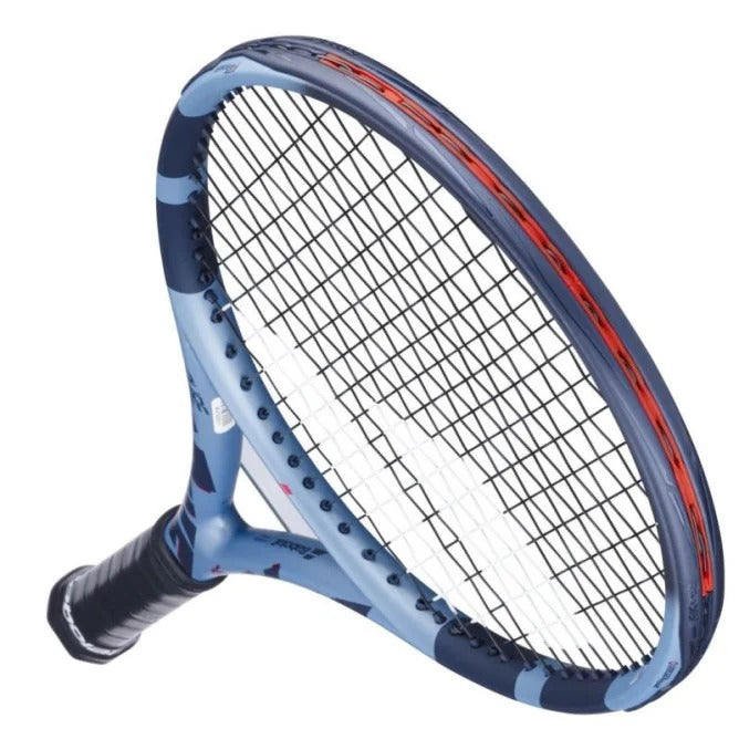Babolat Puer Drive 98 Gen.11