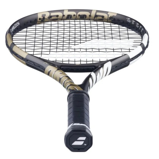 Babolat Pure Drive Wimbledon
