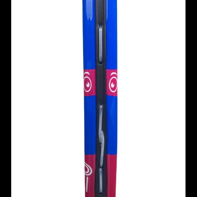 dziecięca Babolat B FLY 19