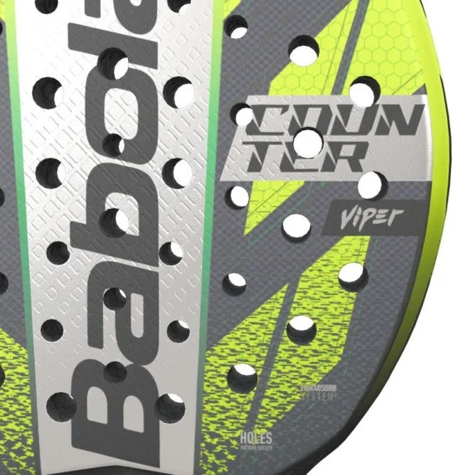 Rakieta do padla Babolat Counter Viper