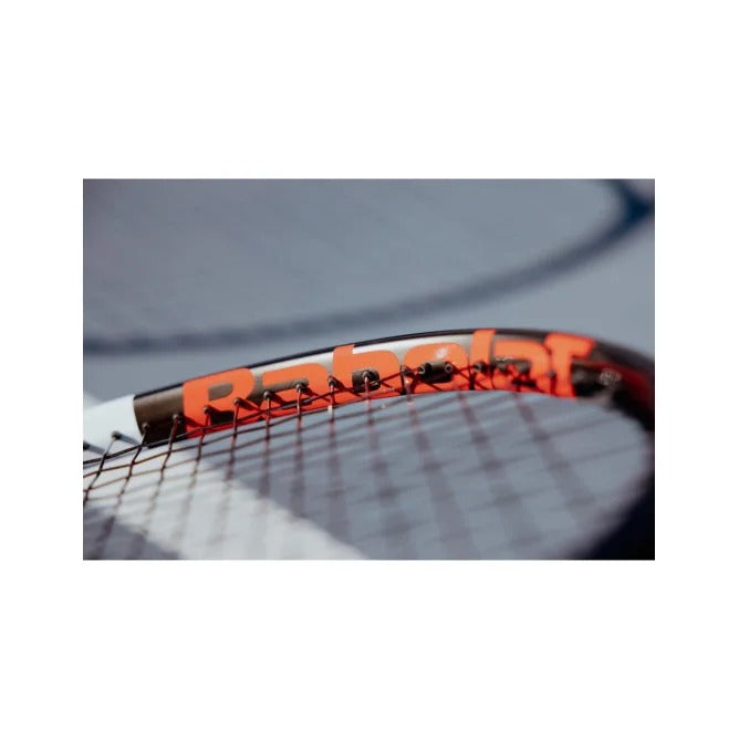 Babolat Pure Strike VS