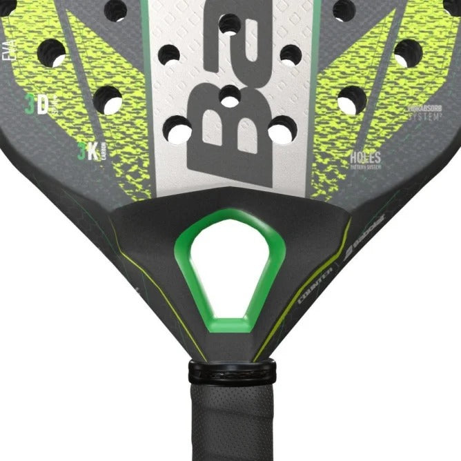 Rakieta do padla Babolat Counter Viper