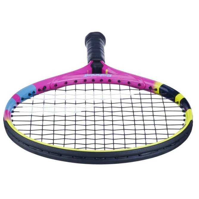 dziecięca Babolat Nadal Junior 19