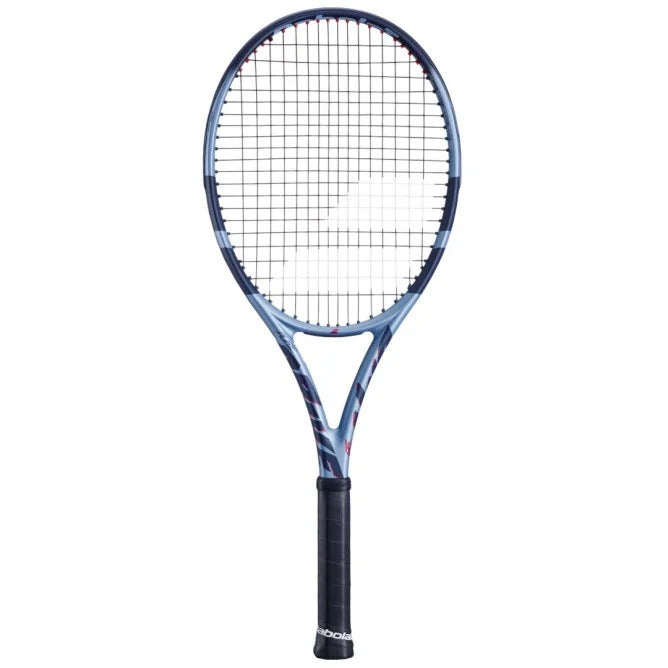 Babolat Pure Drive 98 x2 Gen. 11 2025