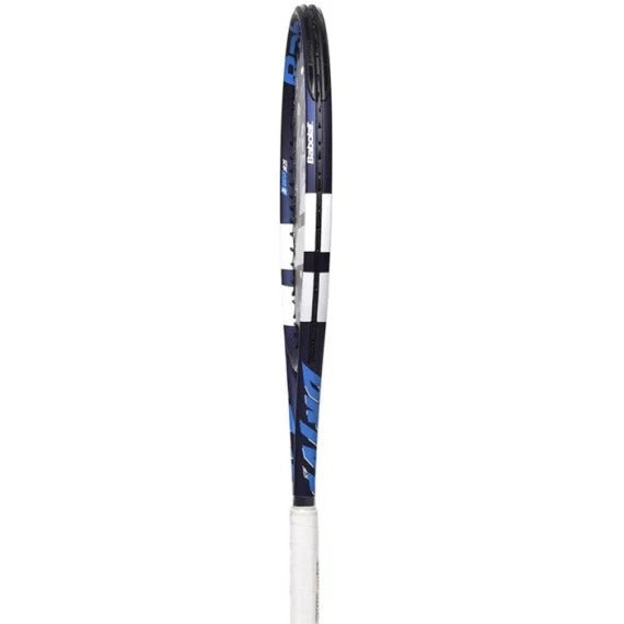 dziecięca Babolat Drive Junior 25