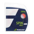 Babolat RPM Rough set. 12 m. orange
