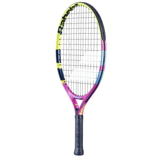 dziecięca Babolat Nadal Junior 19