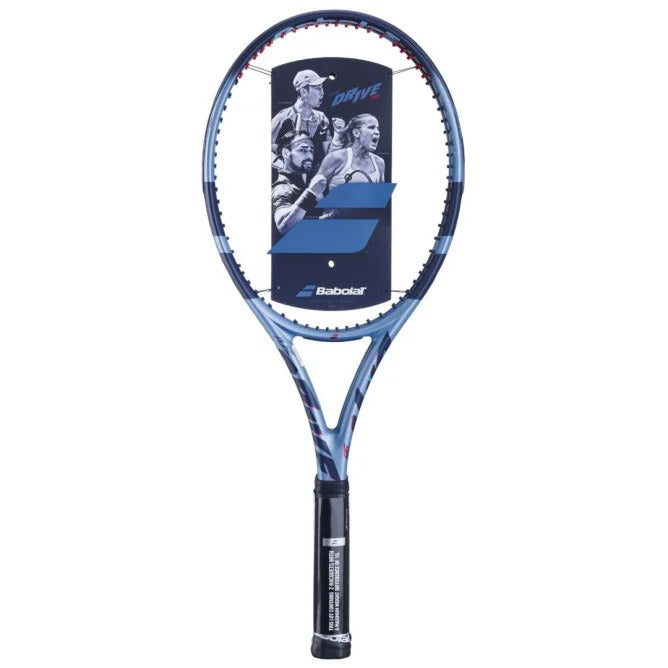 Babolat Pure Drive 98 x2 Gen. 11 2025