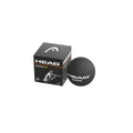Piłki do squasha Head Prime Squash Ball
